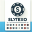 slotexobulgaria-com.pages.dev favicon